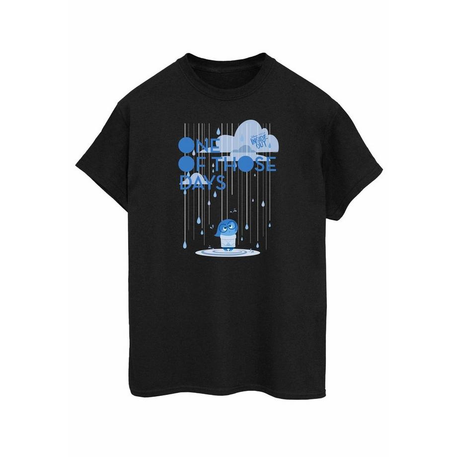 Tshirt ONE OF THOSE DAYS