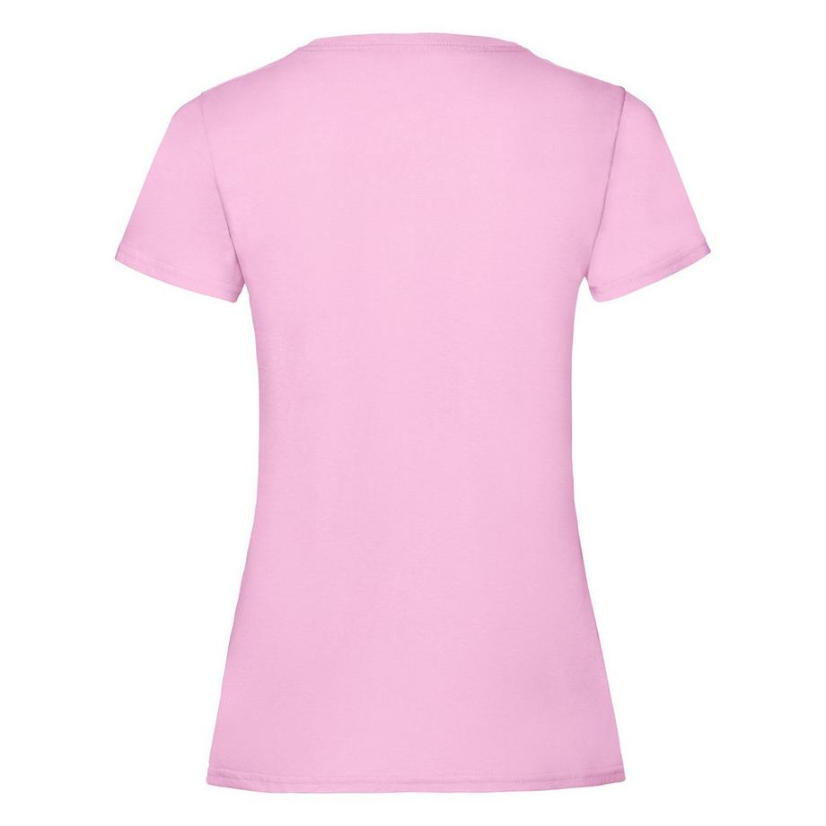 Fruit of the Loom Valueweight T-Shirt  