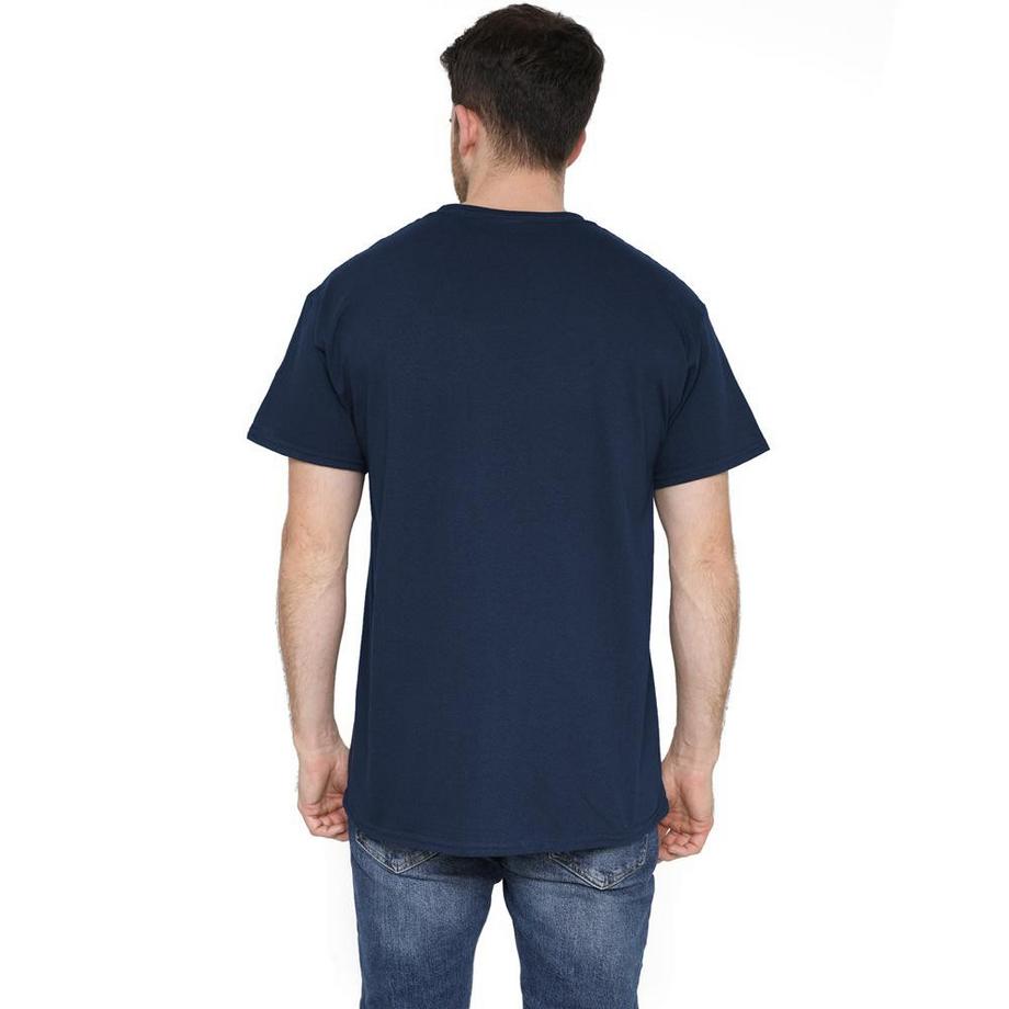 Star Trek Star Trek The Next Generation T-Shirt  
