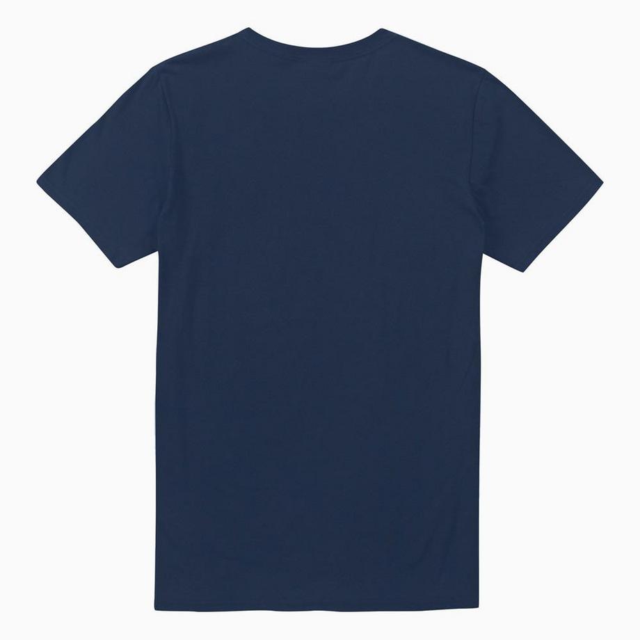 Star Trek Star Trek The Next Generation T-Shirt  