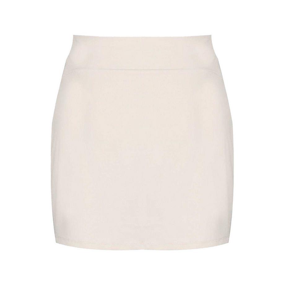 Slazenger Jupeshort Tennis avec Motif Logo  
