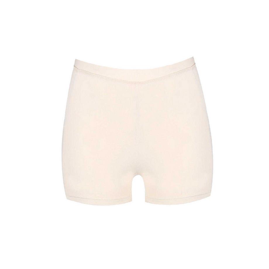 Slazenger Jupeshort Tennis avec Motif Logo  