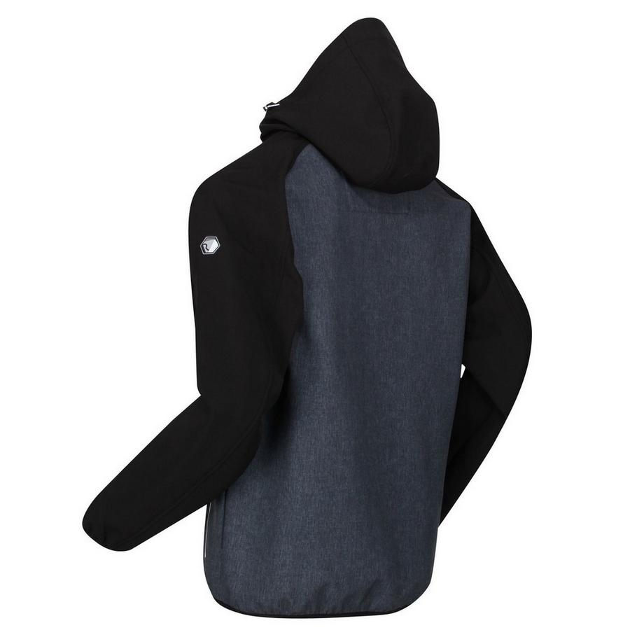 Regatta Veste Arec III  