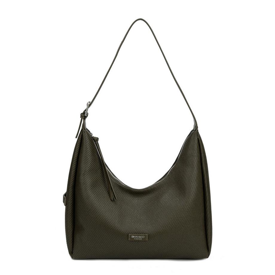 Diana&Co. Sac à bandoulière Idalia Plus  