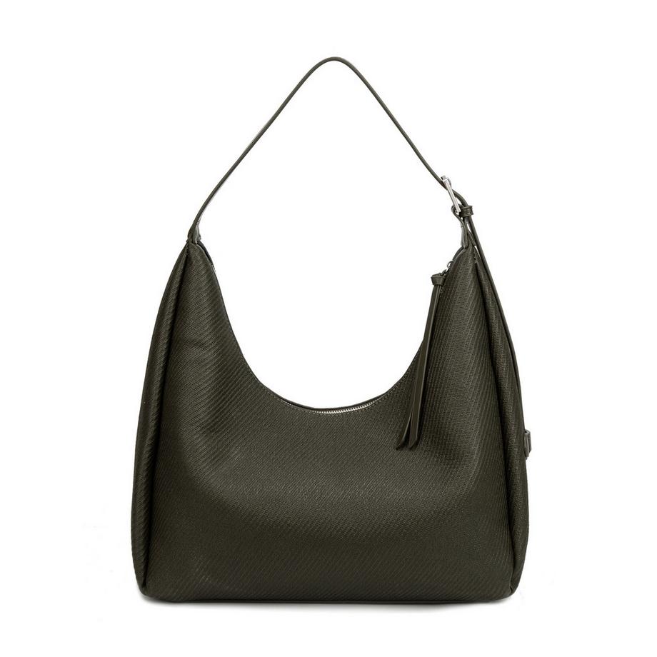 Diana&Co. Sac à bandoulière Idalia Plus  