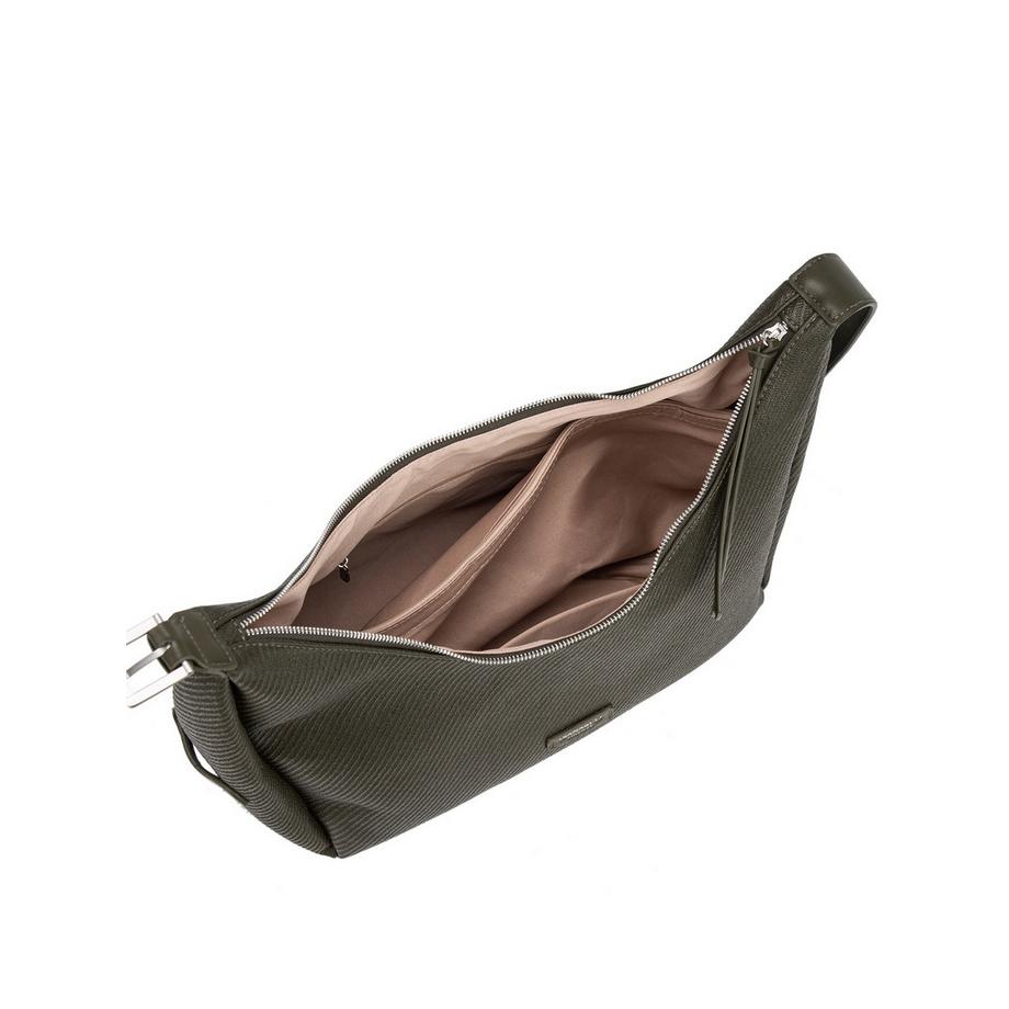 Diana&Co. Sac à bandoulière Idalia Plus  