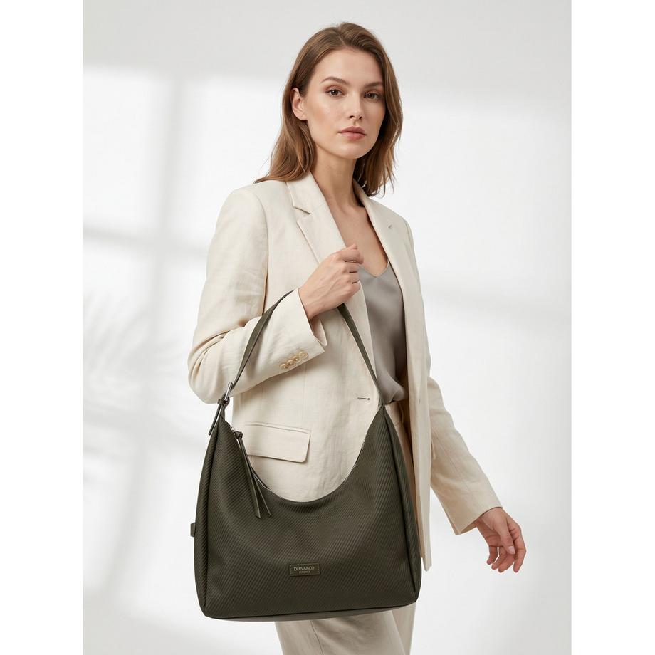 Diana&Co. Sac à bandoulière Idalia Plus  