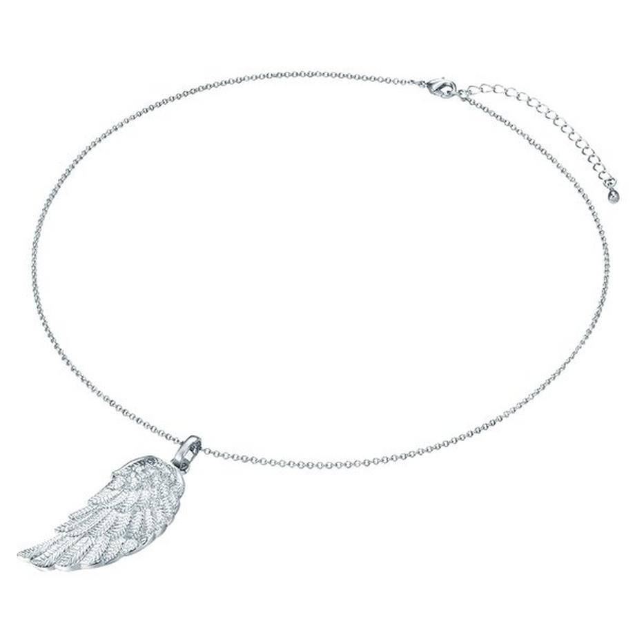 Rafaela Donata  Femme Ensemble bijoux fantaisie Aile d'ange 