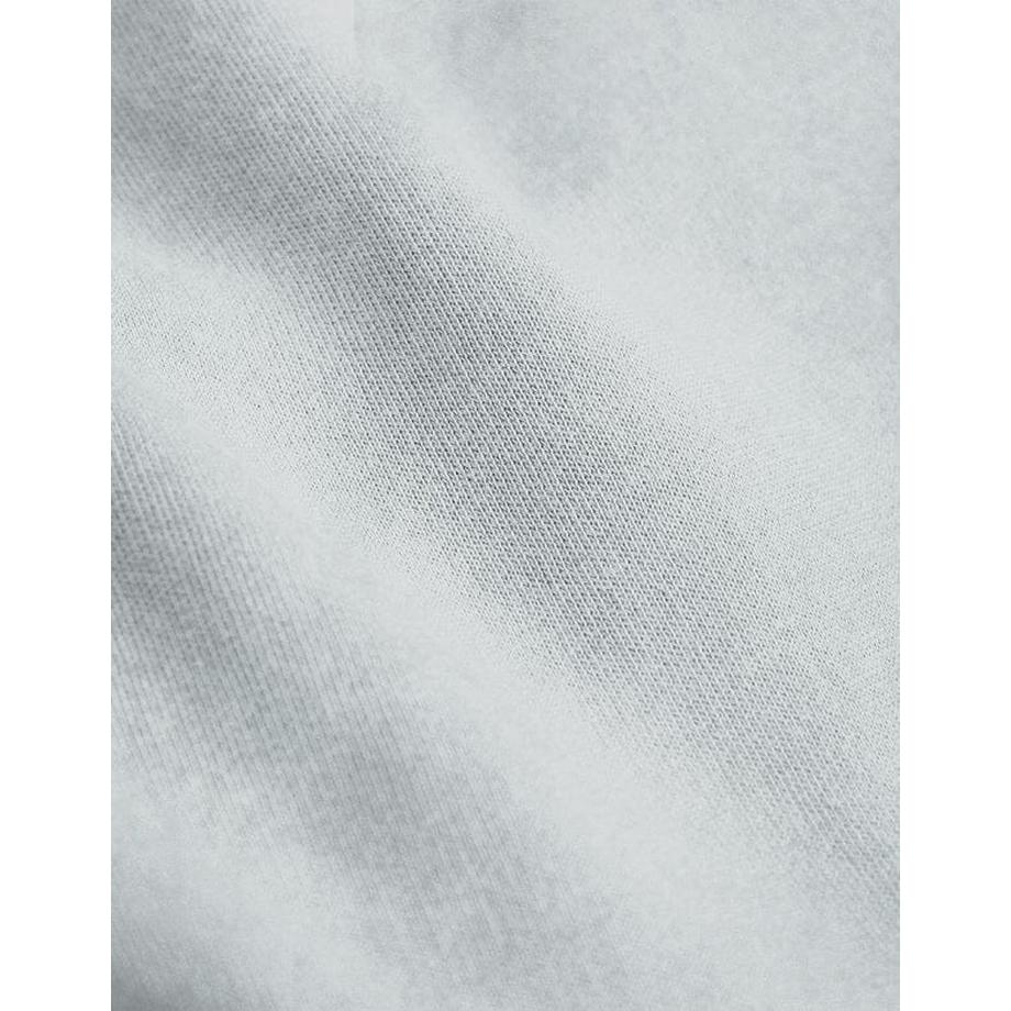 Colorful Standard Classic Organic Kapuzenpullover  