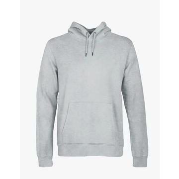 Classic Organic Hood-M