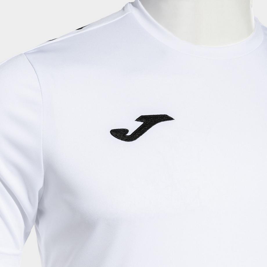 Joma  jersey oimpiada 