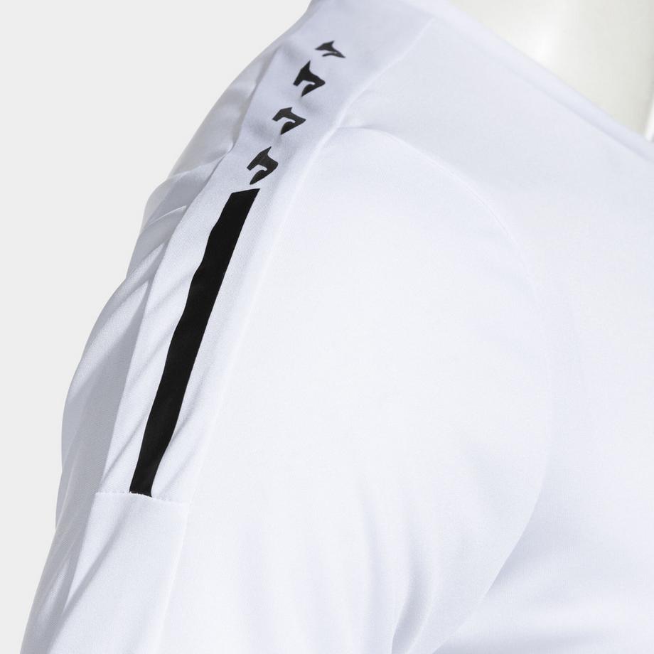 Joma  jersey oimpiada 