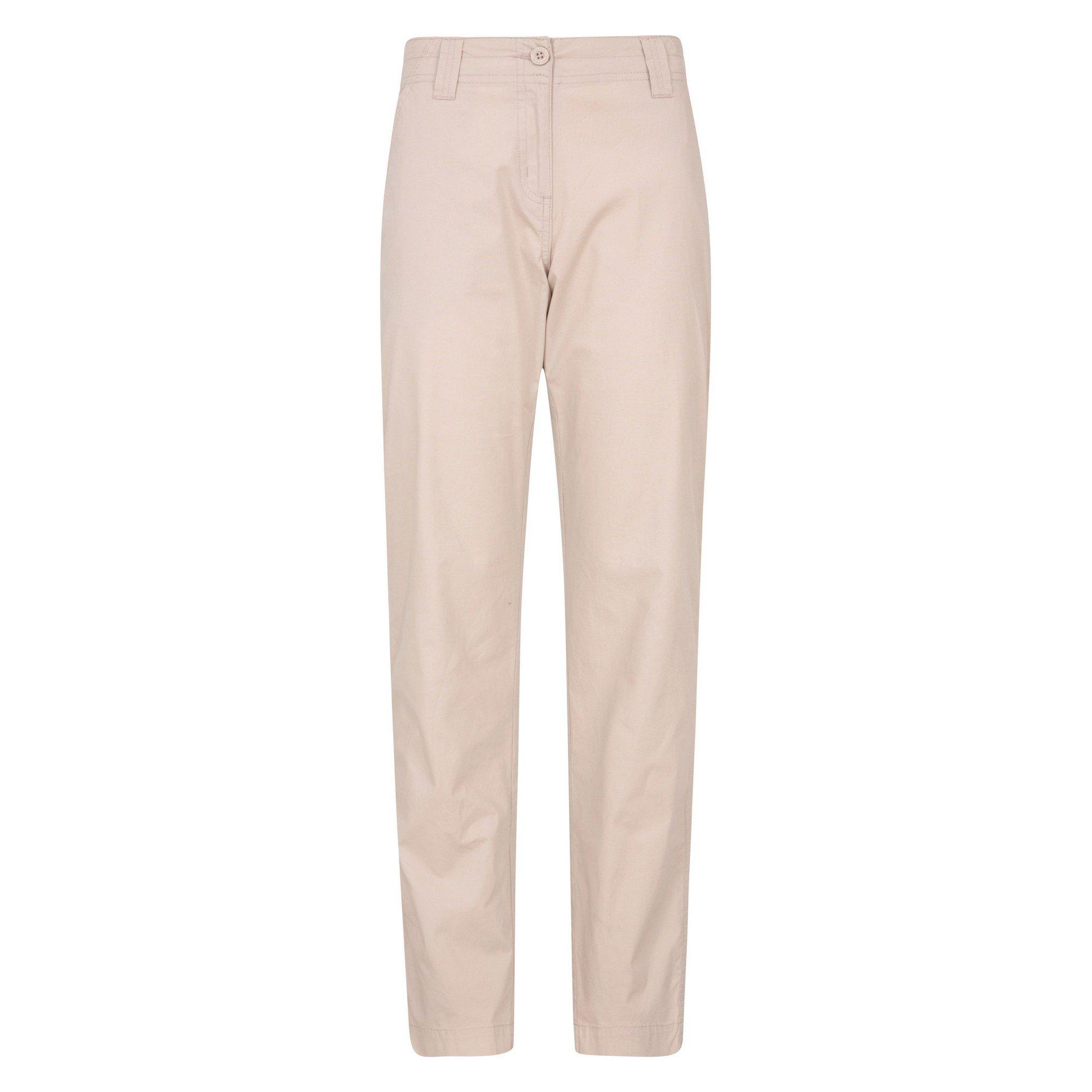 Mountain Warehouse  Pantalon COASTAL 