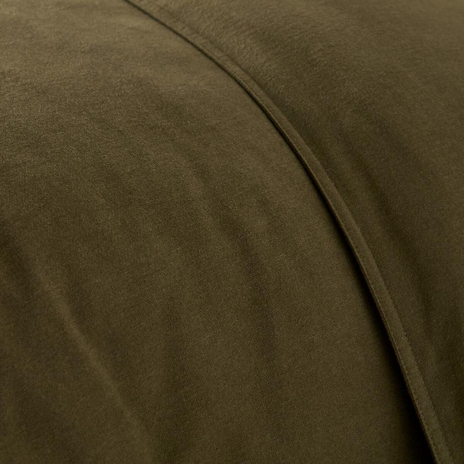 La Redoute Intérieurs Housse de couette Clara  