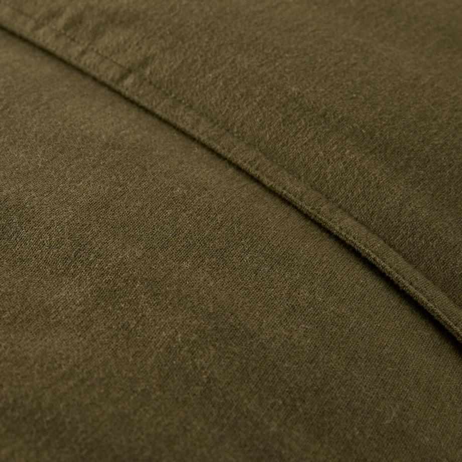 La Redoute Intérieurs Housse de couette Clara  