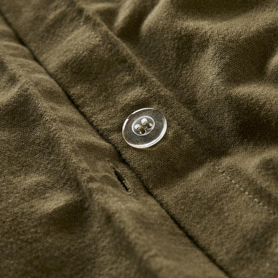 La Redoute Intérieurs Housse de couette Clara  