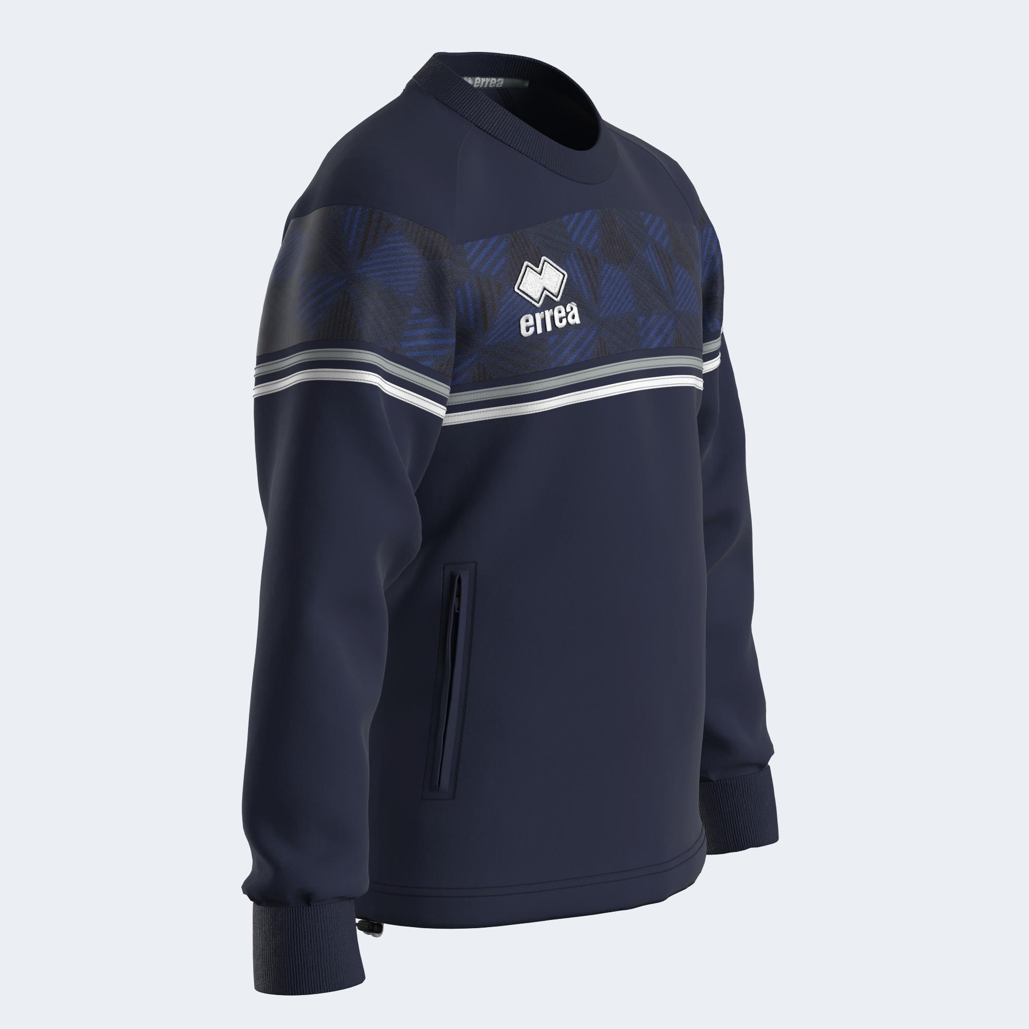 errea  veste enfant davis 