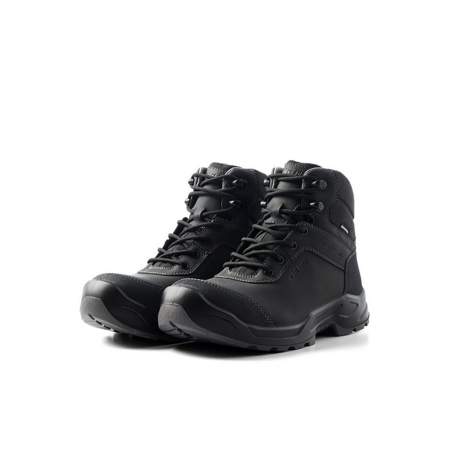 Blaklader Titan Sicherheitsstiefel  
