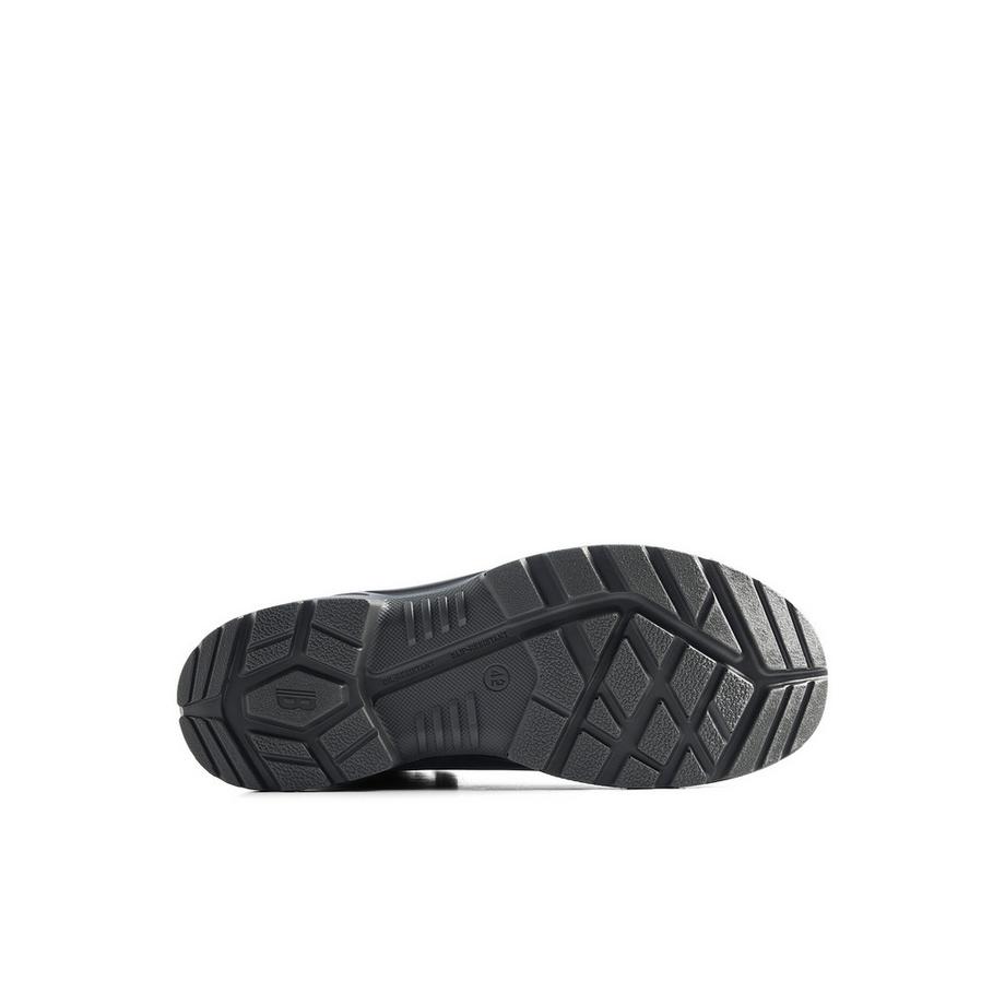 Blaklader Titan Sicherheitsstiefel  