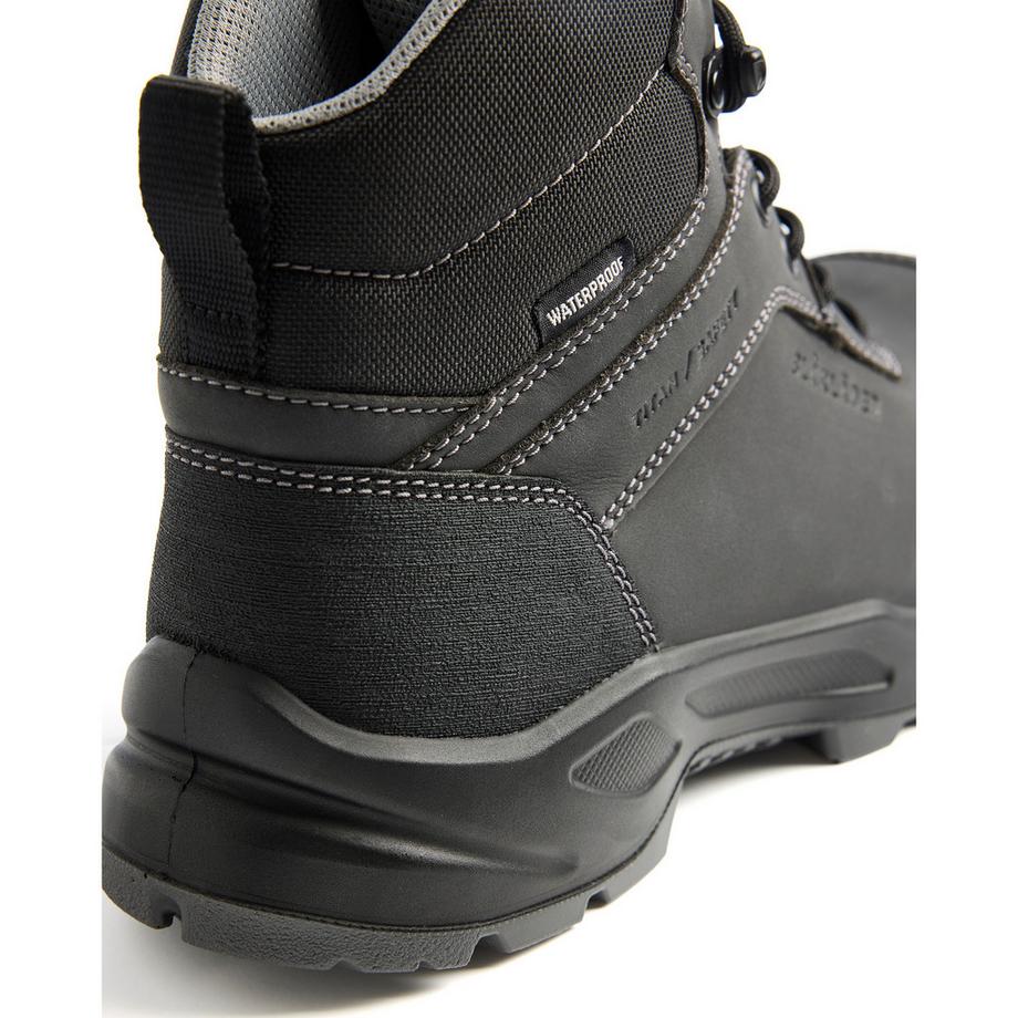 Blaklader Titan Sicherheitsstiefel  