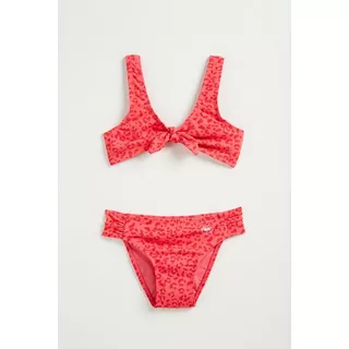 WE Fashion WE Fashion  Corail
