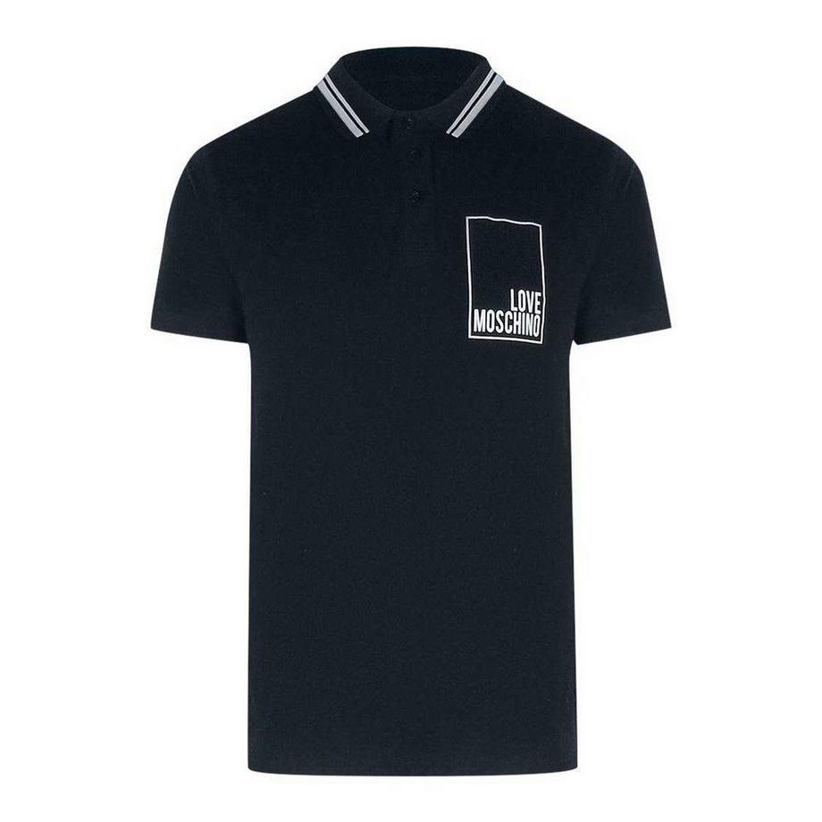 Poloshirt