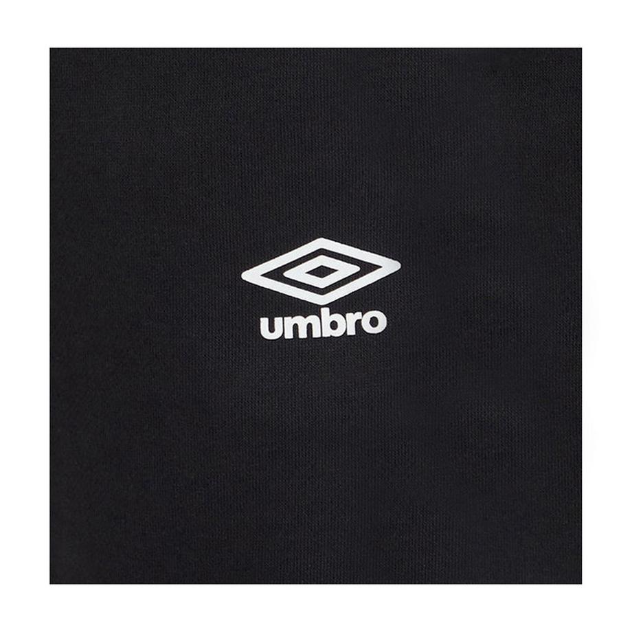 Umbro  Pantalon D´entraînement 
