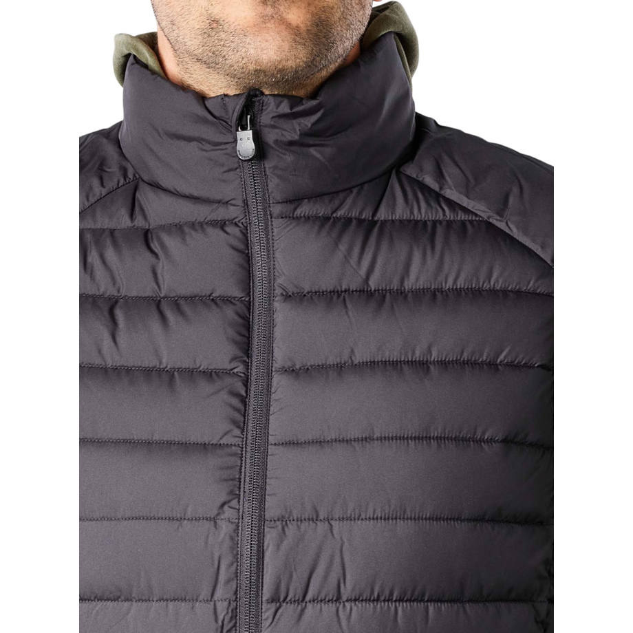Save The Duck Liam Gilet Matelassé  