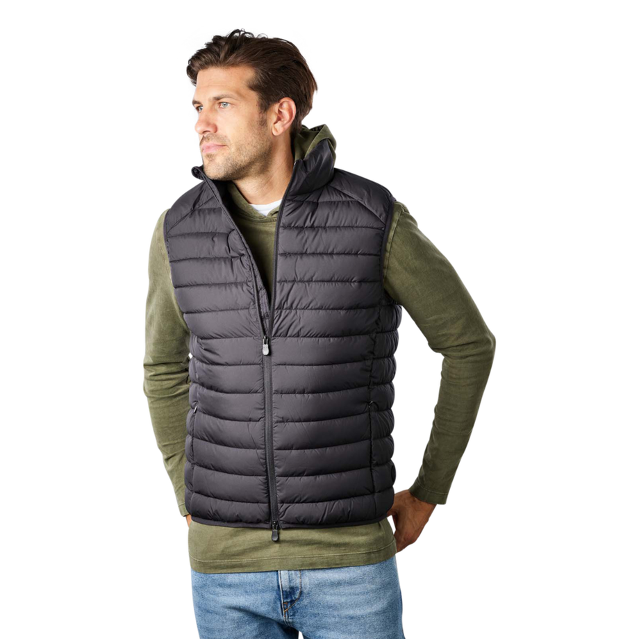 Save the Duck Liam Gilet