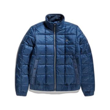 Daunenjacke Meefic