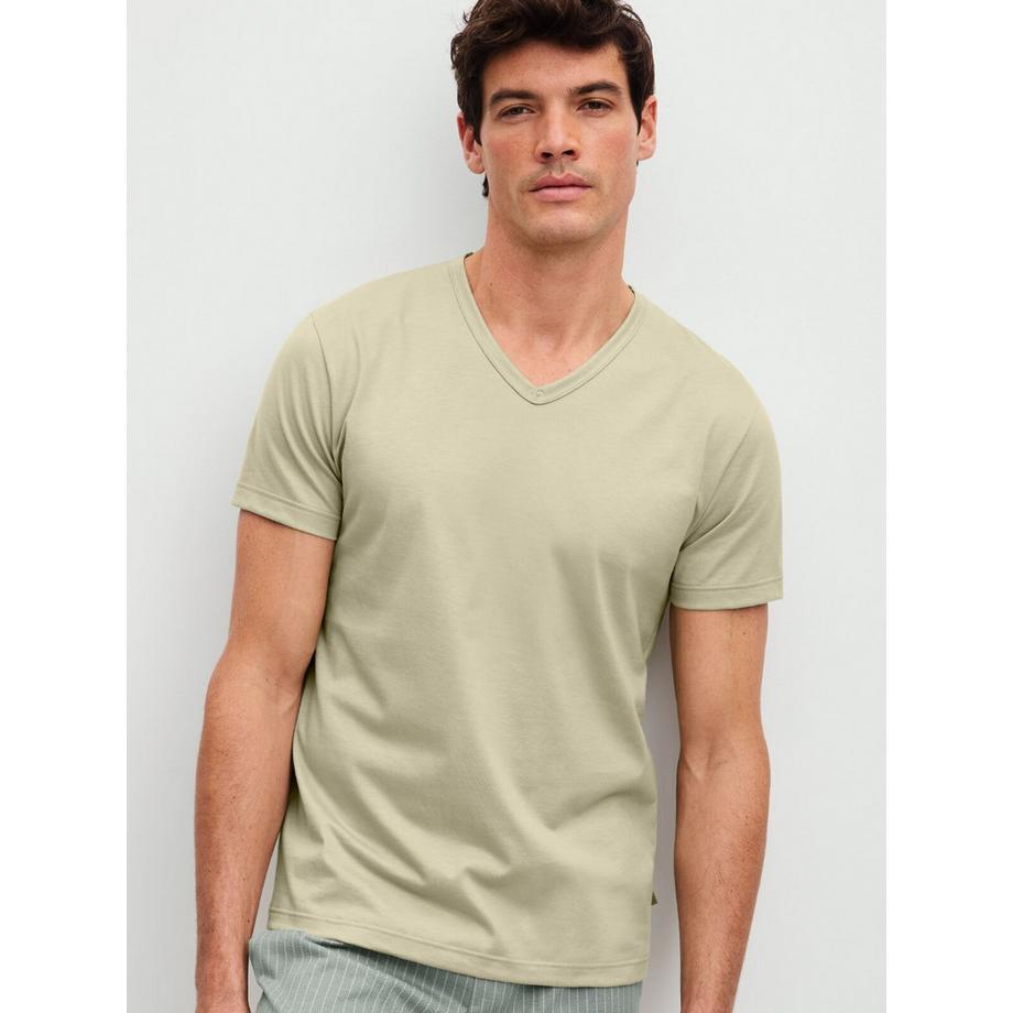CALIDA Sleep Leisure Pyjama-Set  