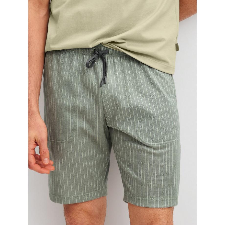 CALIDA Sleep Leisure Pyjama-Set  
