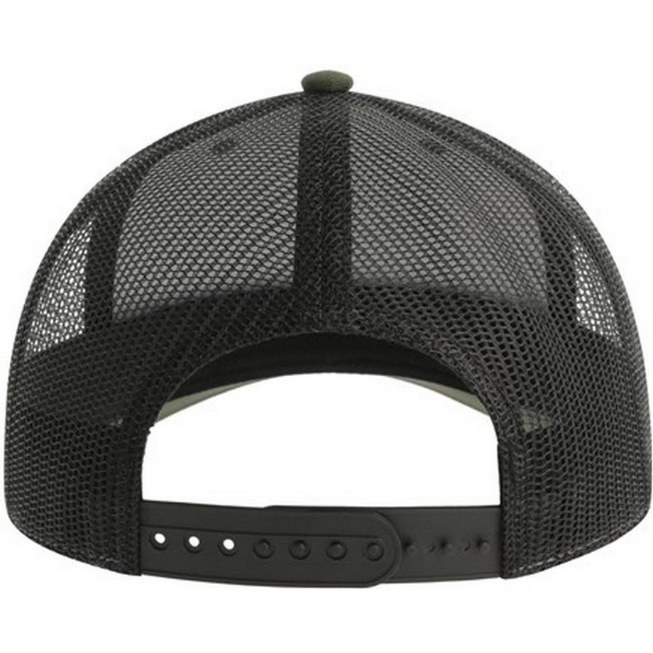 Atlantis  Casquette Trucker Bryce 