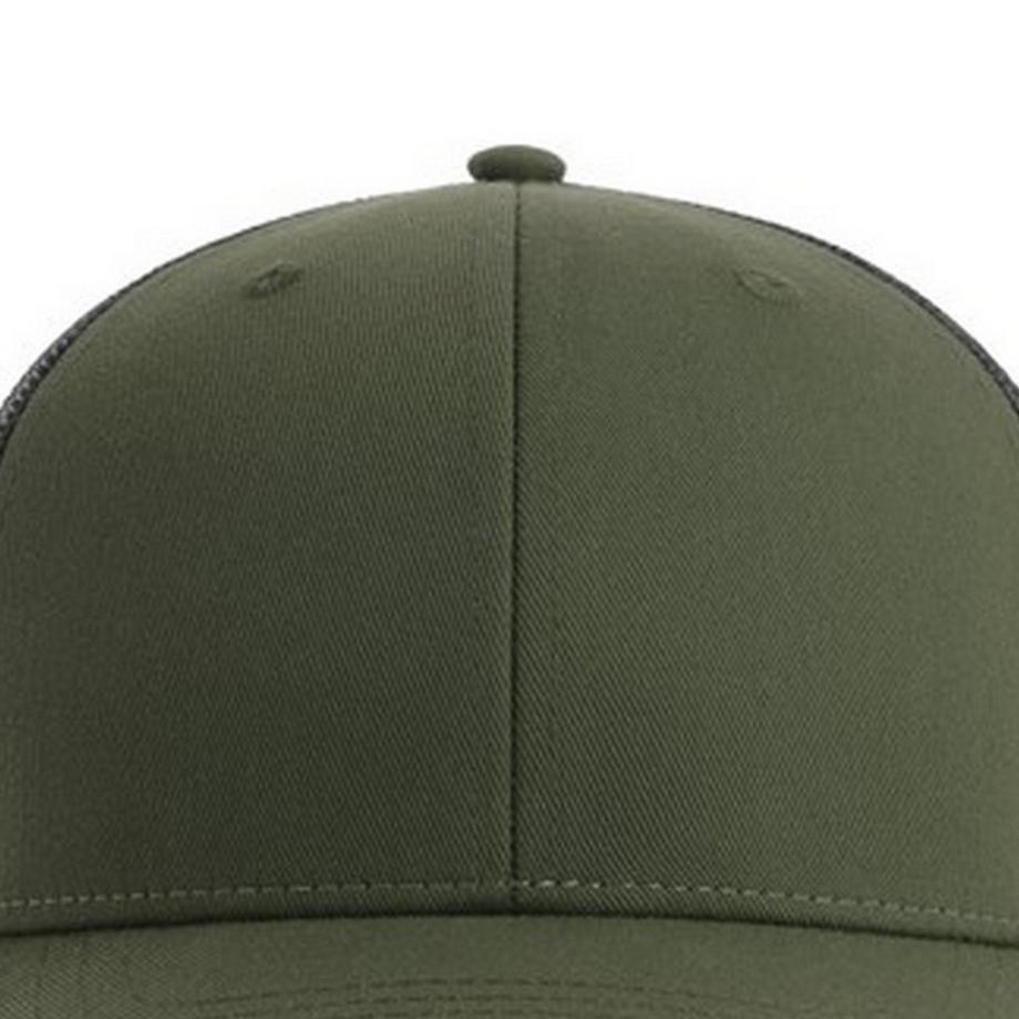 Atlantis  Casquette Trucker Bryce 