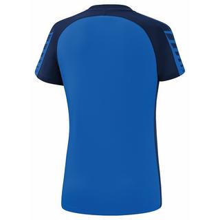 Erima  trikot damen six wings 