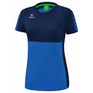 Erima  trikot damen six wings 