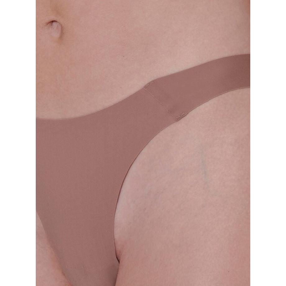 sloggi Zero Feel 2.0 Tiny Tanga  