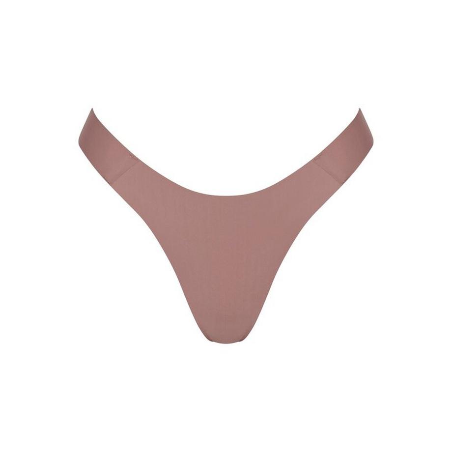 sloggi Zero Feel 2.0 Tiny Tanga  