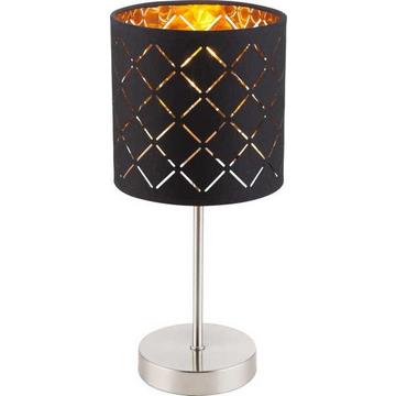 Lampe de table Clarke