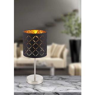 mutoni Lampe de table Clarke  