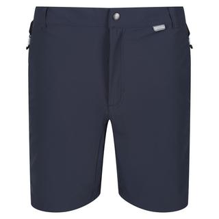 Regatta  Mountain II Shorts 