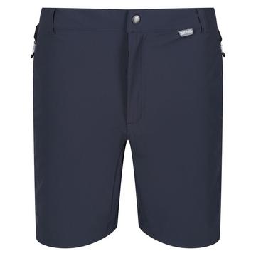 Mountain II Shorts