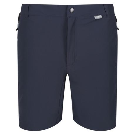 Regatta  Mountain II Shorts 