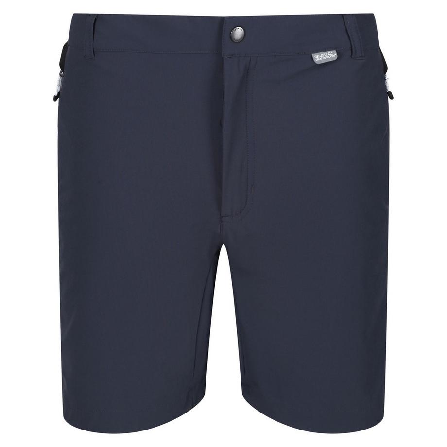 Mountain II Shorts