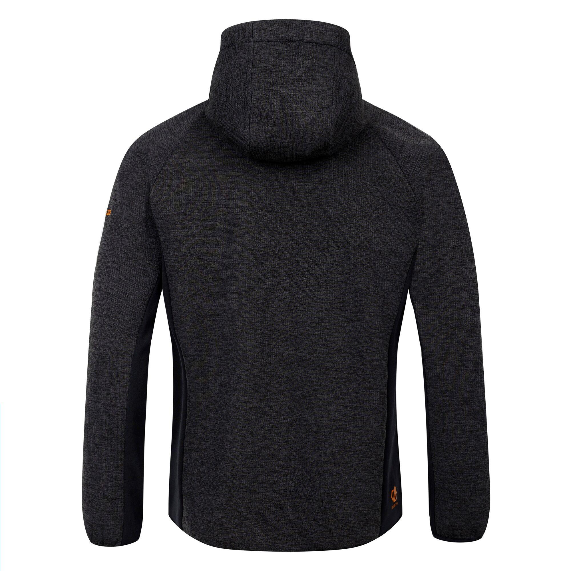 Dare 2B Torrek Pro Midlayer  