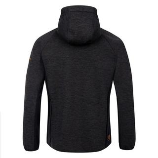 Dare 2B Torrek Pro Midlayer  