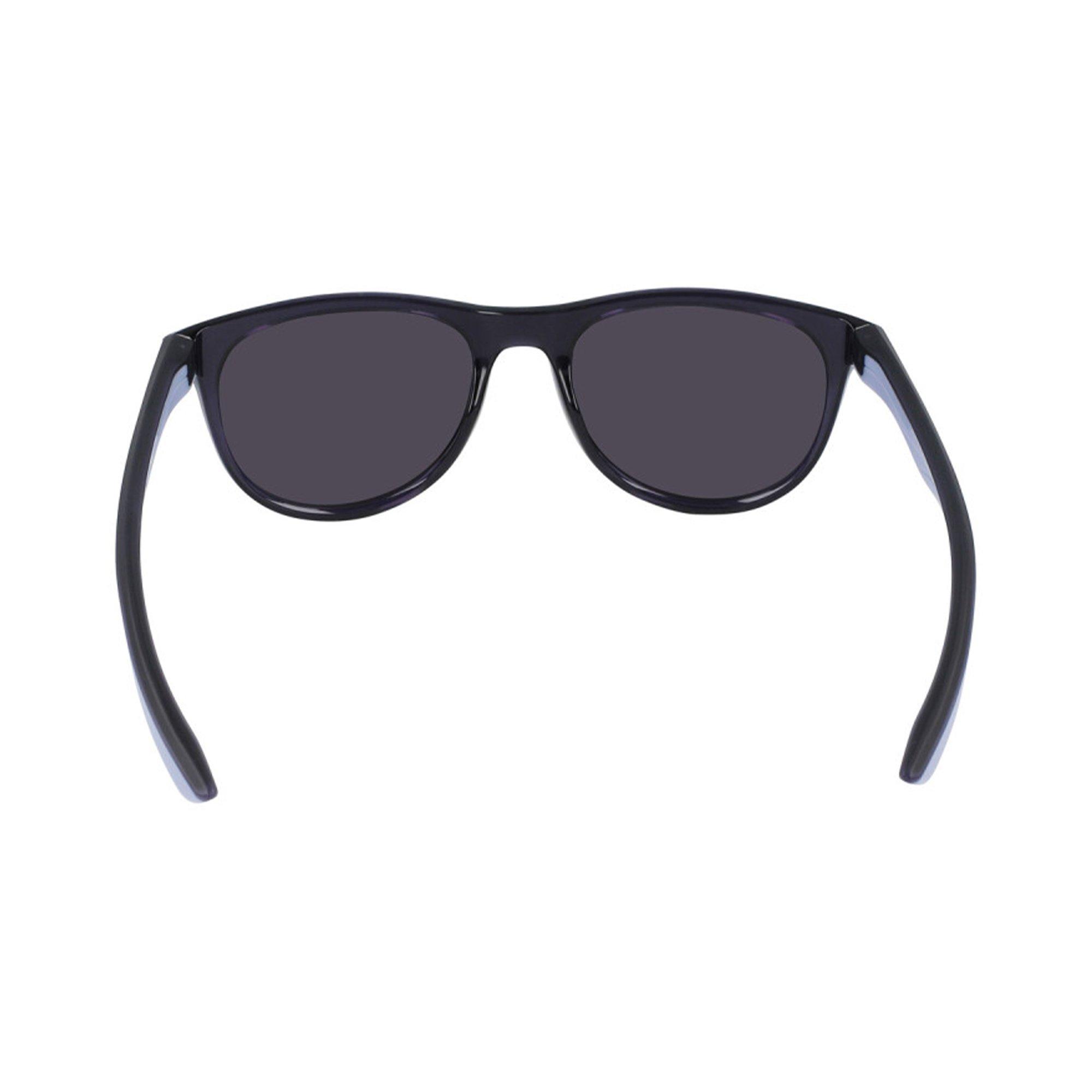 NIKE Wave Sonnenbrille  