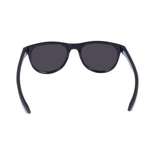 NIKE Wave Sonnenbrille  