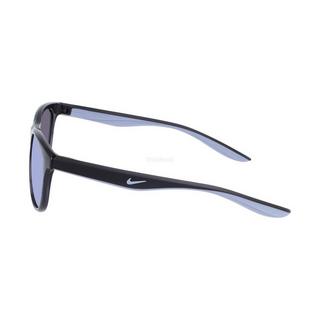 NIKE Wave Sonnenbrille  