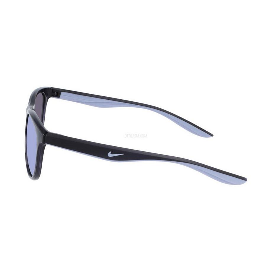 NIKE Wave Occhiali da sole  